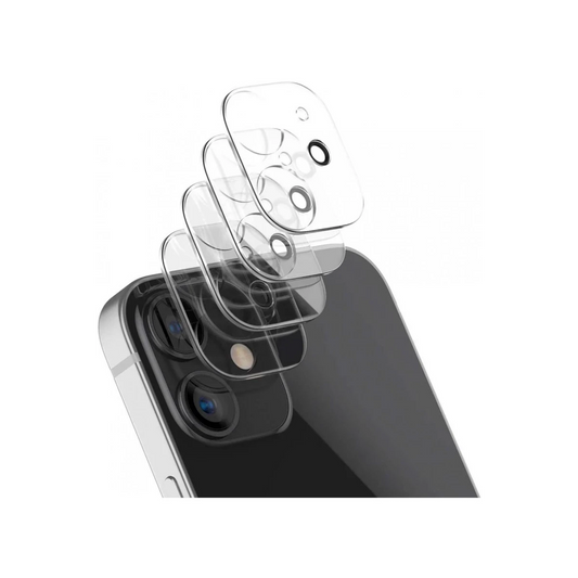 Samsung Galaxy A22 Kamera Lens Koruma Cam