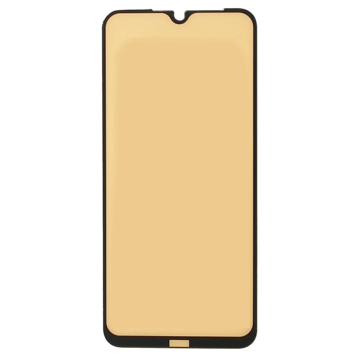 Samsung Galaxy A32 Mat Seramik Nano Ekran Koruyucu