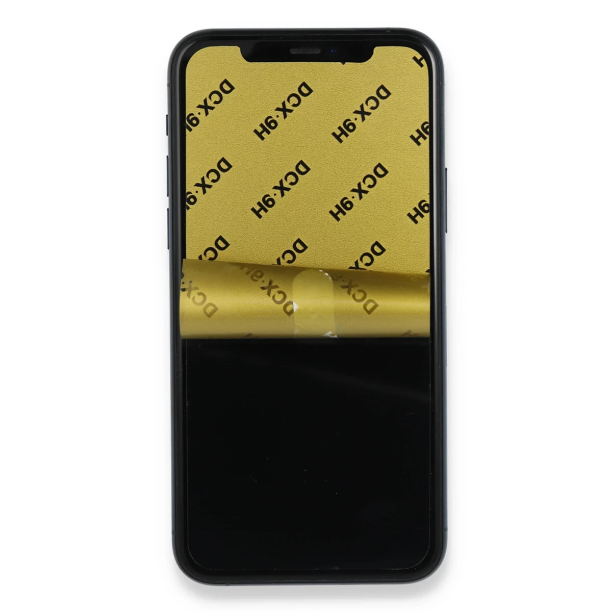Samsung Galaxy A51 Royal Nano Ekran Koruyucu