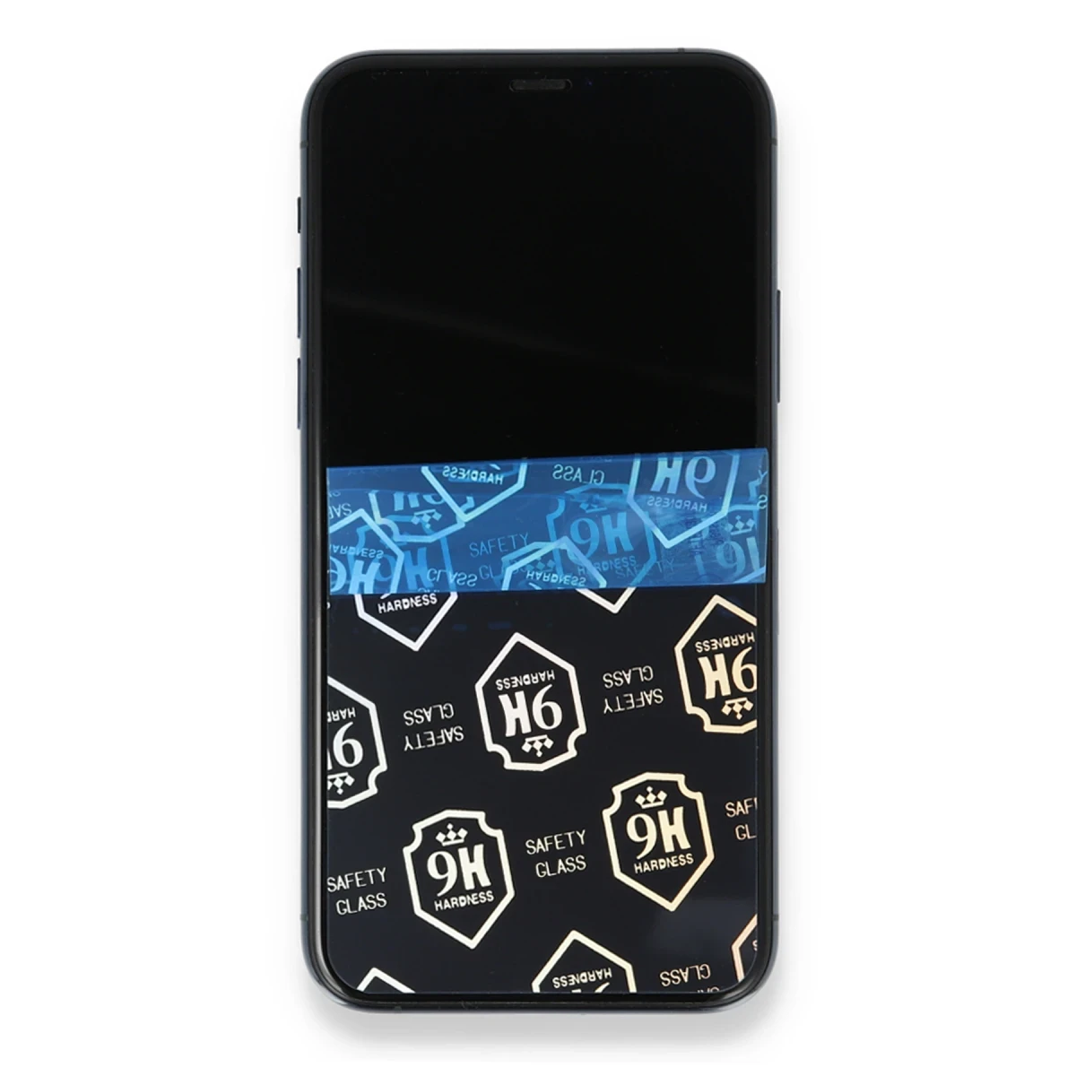 Samsung Galaxy M31S Nano Ekran Koruyucu