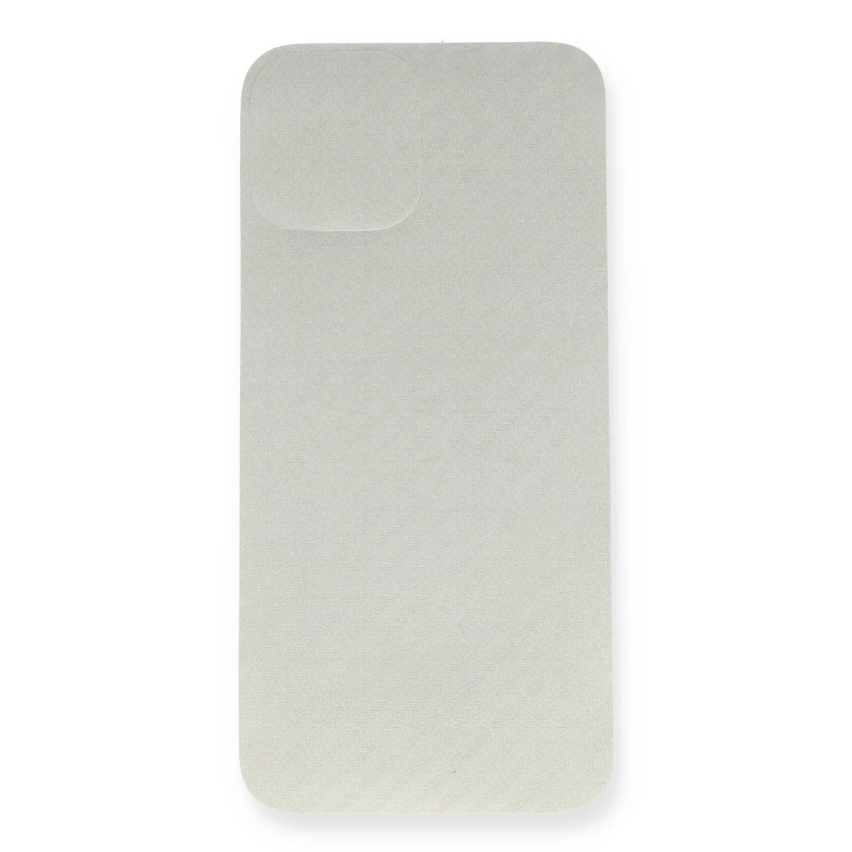 Samsung Galaxy S24 Bilvis Hayalet Cam Ekran Koruyucu