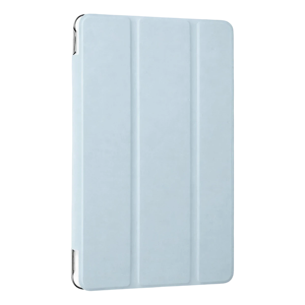 Samsung Galaxy Tab A9 Kılıf Tablet Smart Kılıf - Sierra Blue