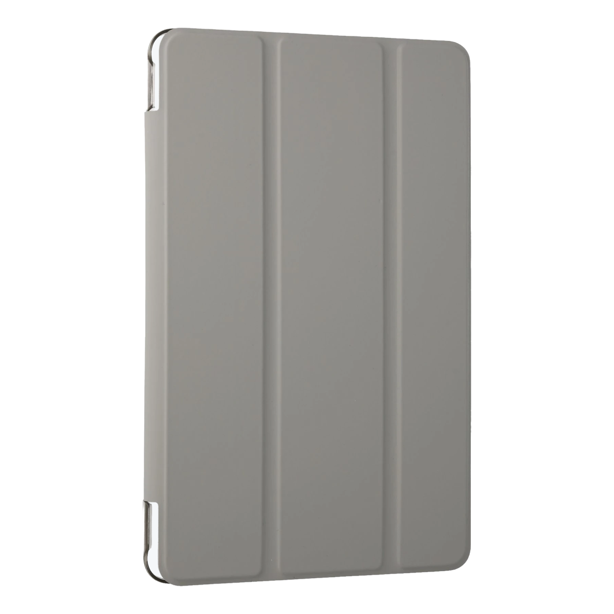 Samsung Galaxy X730 Tab S11 Kalemlikli Tablet Smart Kılıf - Gri