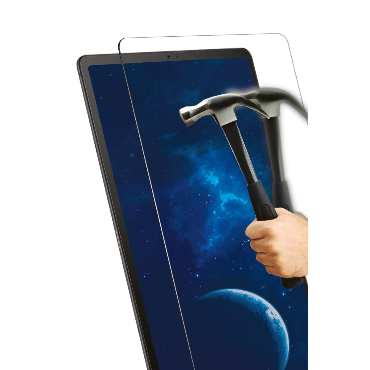 Samsung Galaxy X930 Tab S11 Ultra 14.6 Tablet Royal Nano