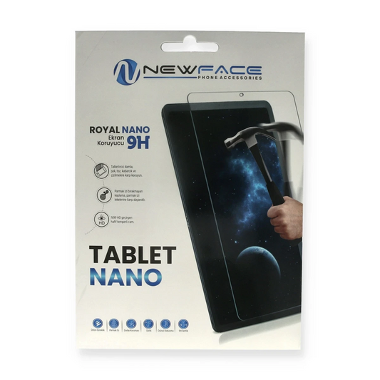 Xiaomi Mi Pad 5 11 Tablet Royal Nano