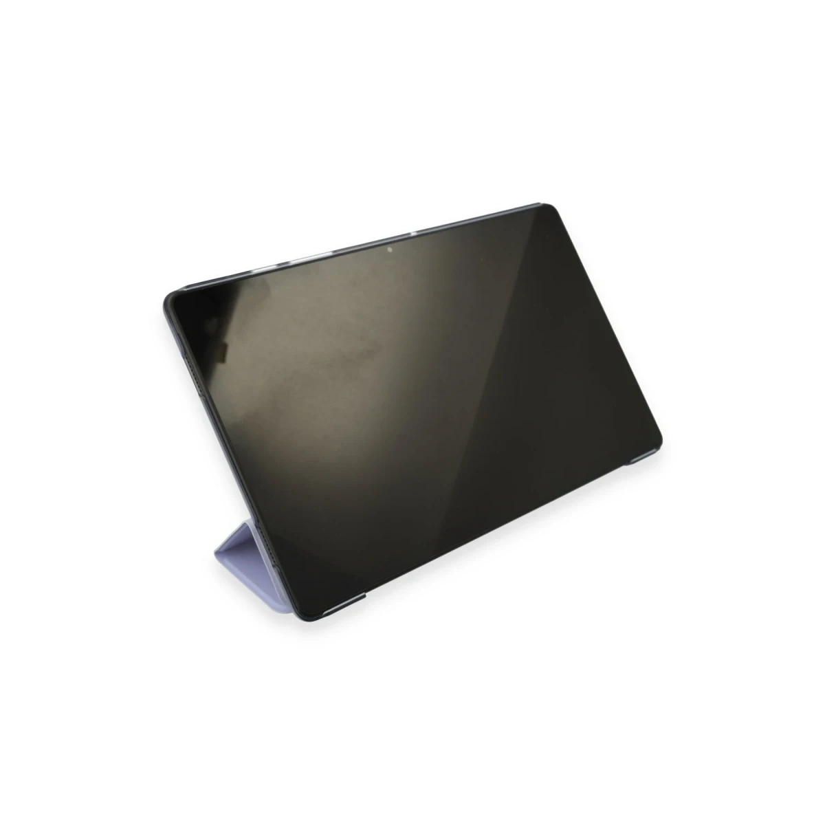 Xiaomi Pad 6 Kılıf Tablet Smart Kılıf - Lila