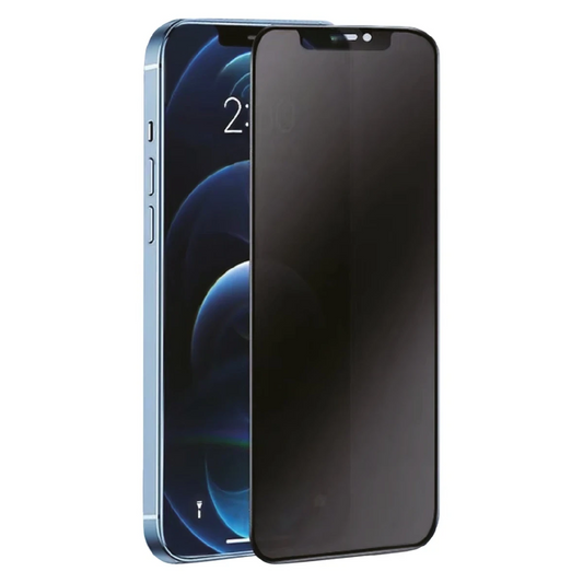 Xiaomi Redmi Note 13 Pro 4G 3D Antistatik Hayalet Cam Ekran Koruyucu