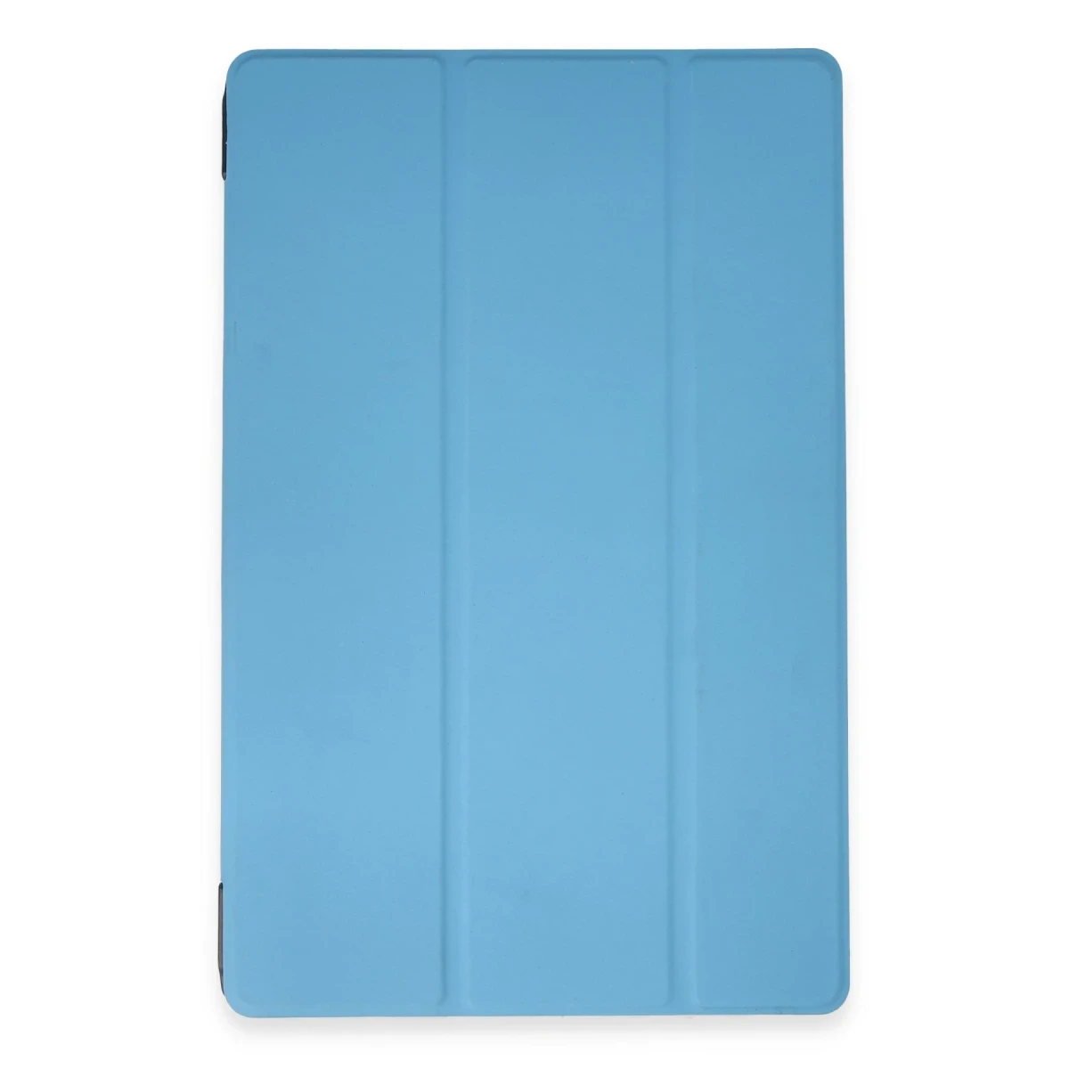 Xiaomi Redmi Pad Kılıf Tablet Smart Kılıf - Mavi