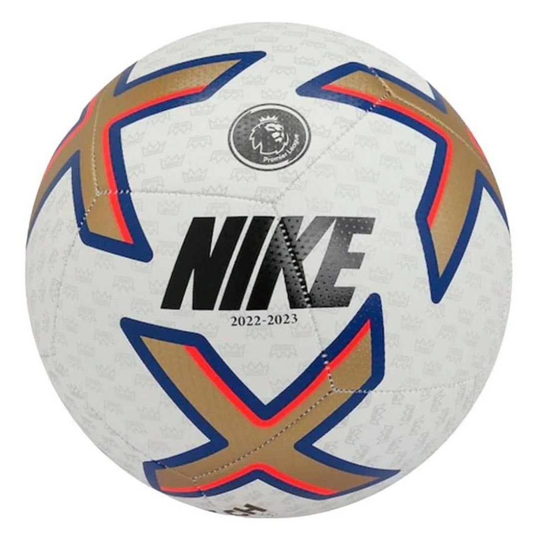Nike Futbol Topu