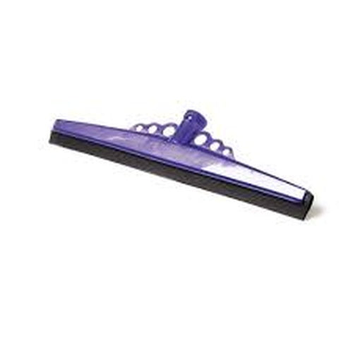 ORTABOY YERSİL 40CM. (4887)