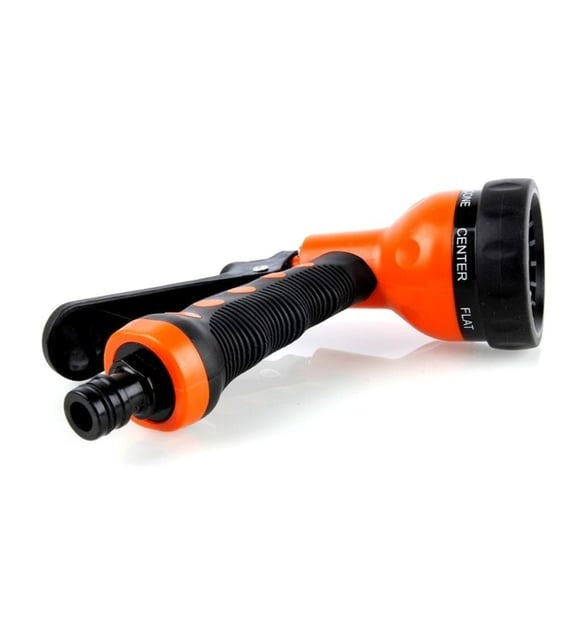 OTOMATİK TABANCA TETİKLİ 7 FONKSİYONLU (4887)