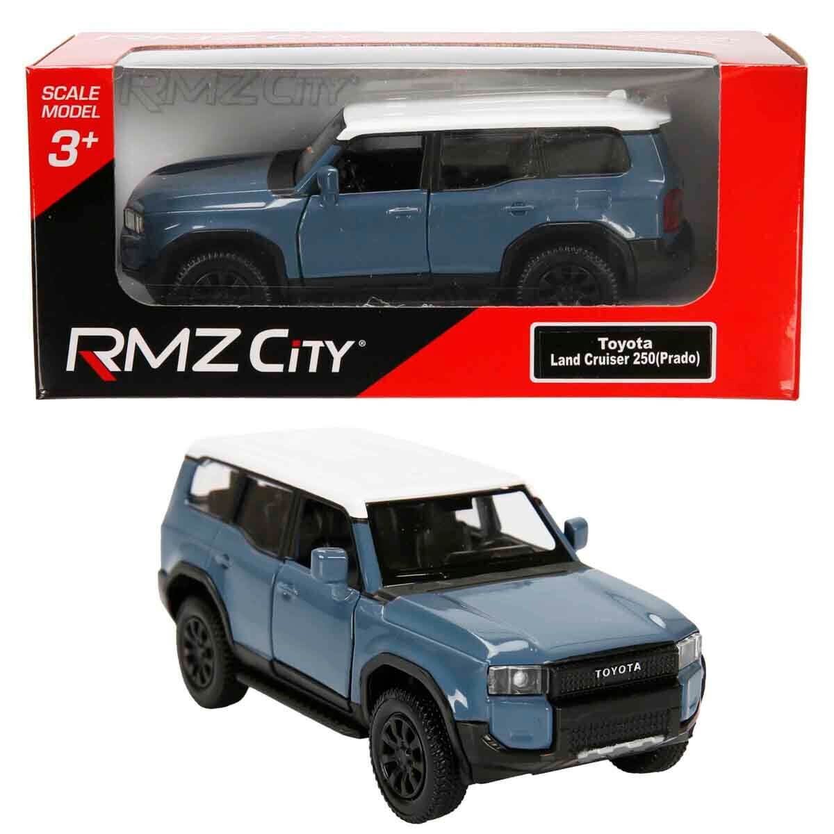 S02002567 -SUN-UNF-1/32 ARABA UZAK DOĞU SERİSİ  - 1 Adet Stokta Olan Gönderilir