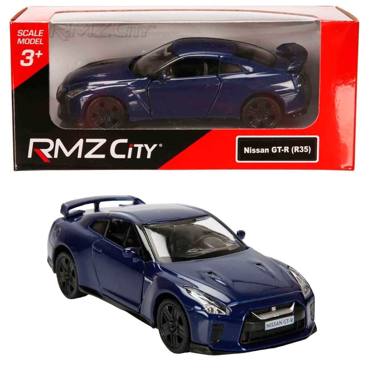 S02002567 -SUN-UNF-1/32 ARABA UZAK DOĞU SERİSİ  - 1 Adet Stokta Olan Gönderilir