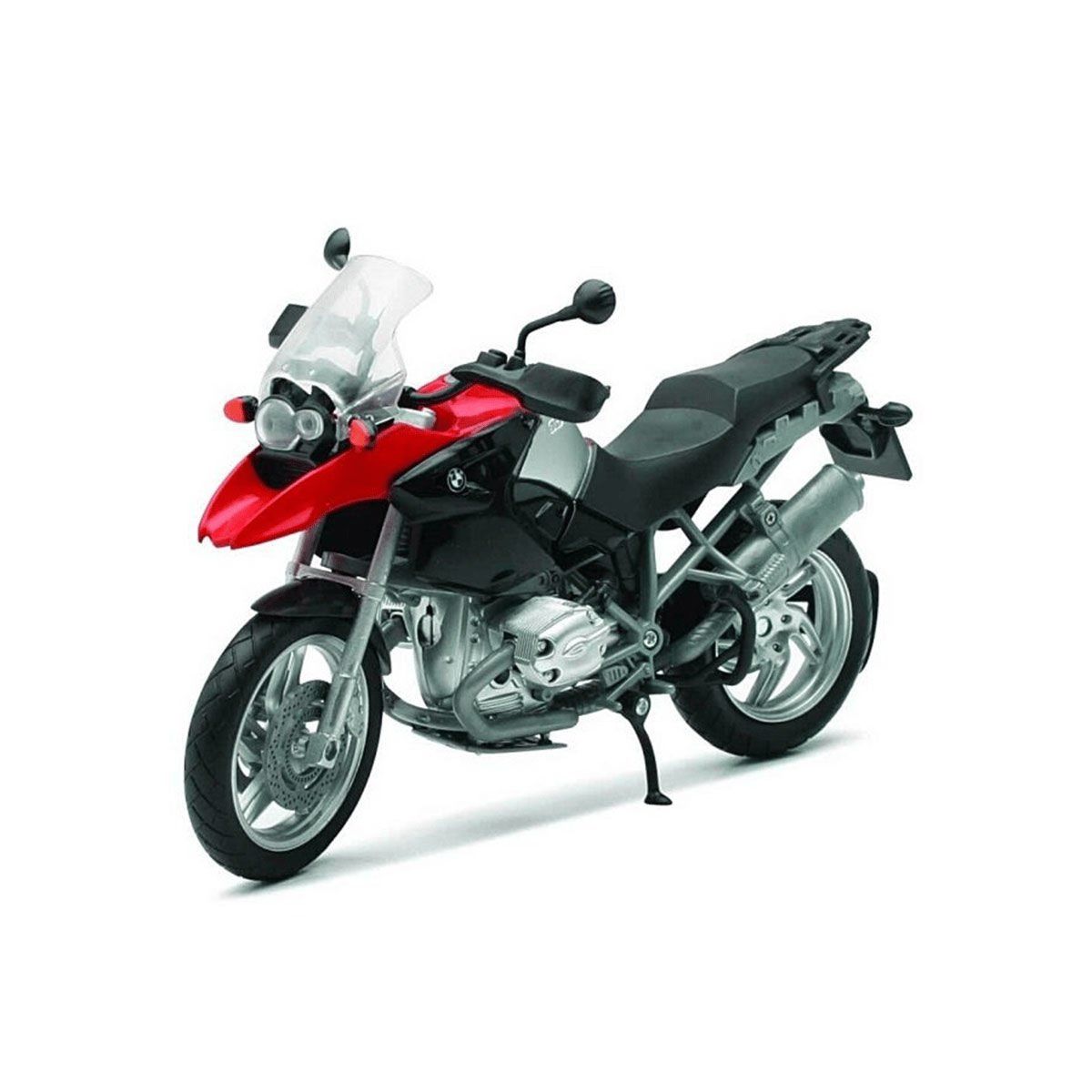 42767 Bmw Motor 1:12