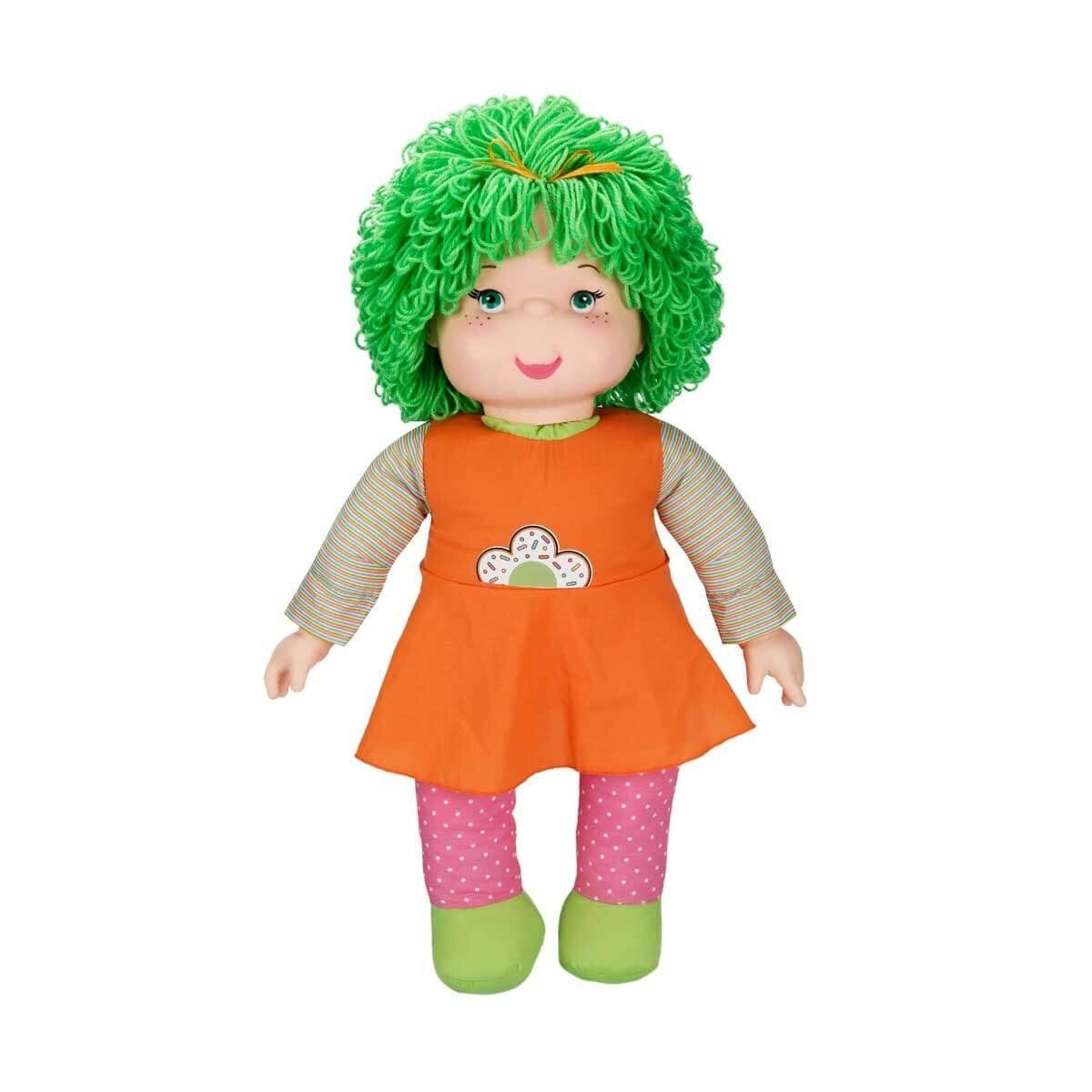 70012 Sunman, Gökkuşağı Bebekleri, 70 cm