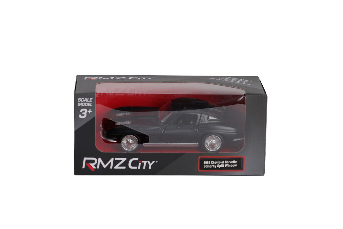 S01001630 -SUN-UNF-1/32 ARABA DARK SERİSİ - Stokta Olan Model Gönderilir
