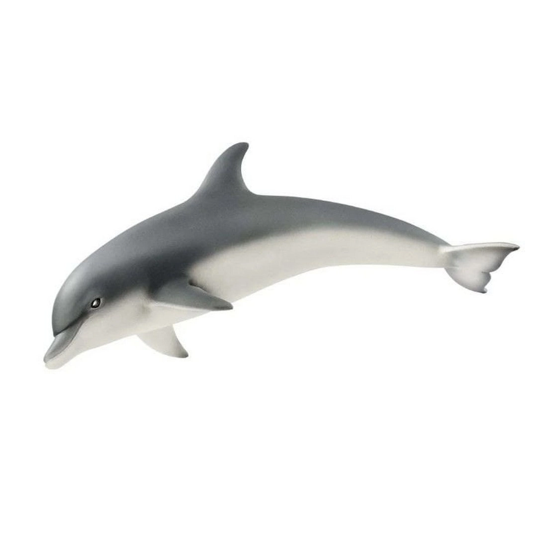 Schleich Yunus