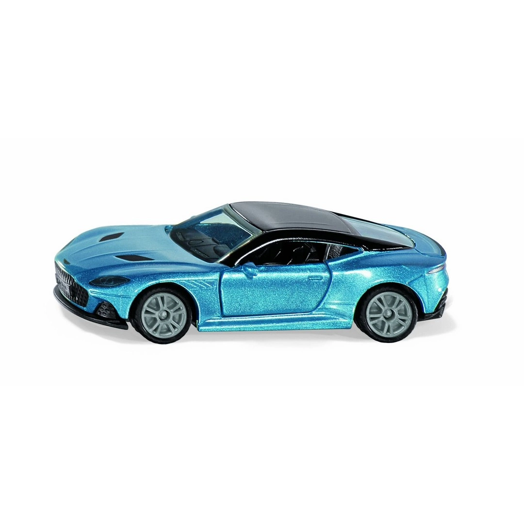 SIKU Aston Martin DBS Superleggera KBL1582