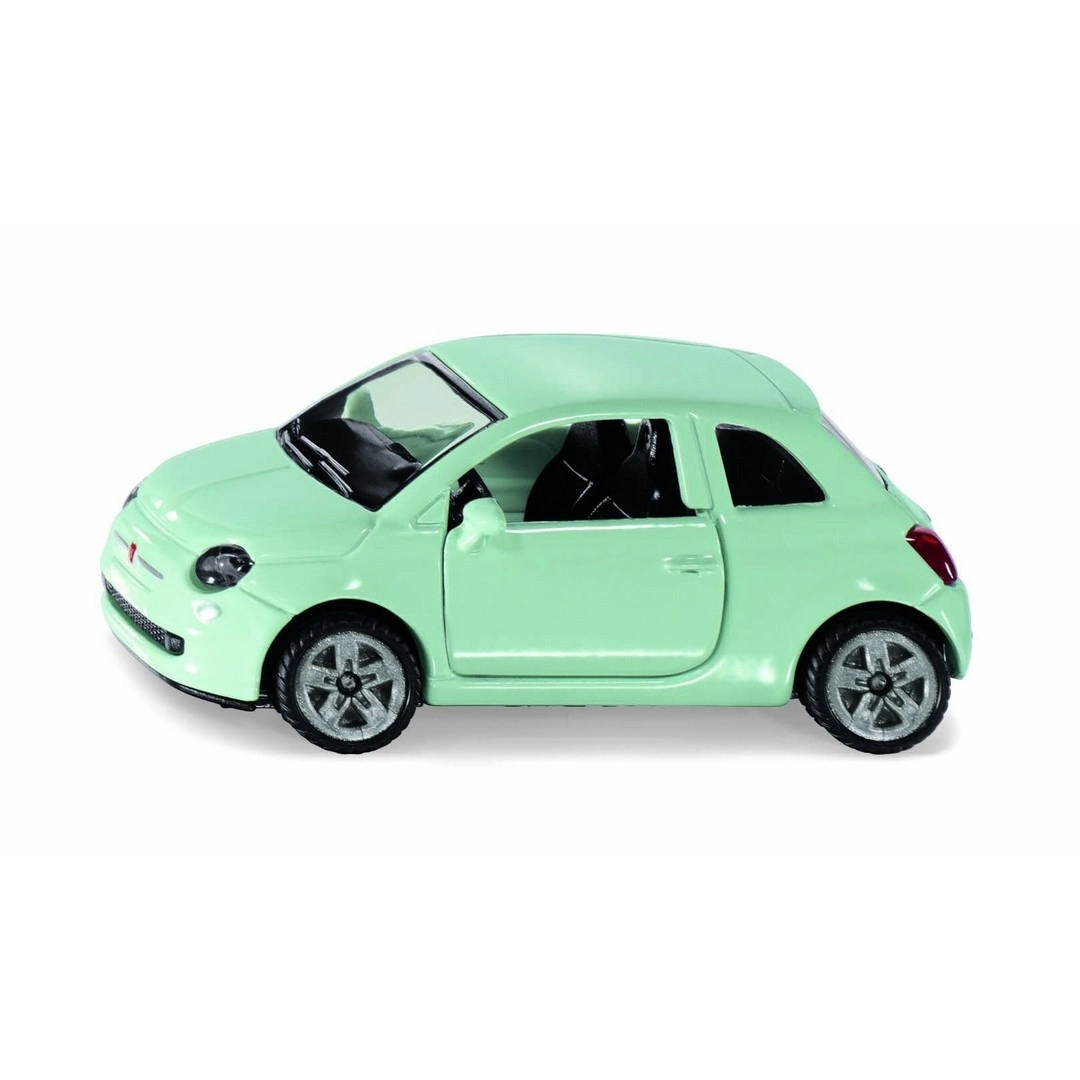 SIKU Fiat 500