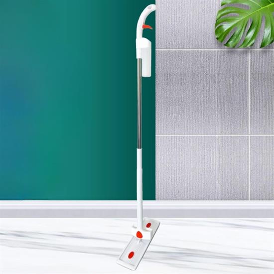 Spreyli ve Sıkmalı Mop 2in1 Temizlik Seti (4887)