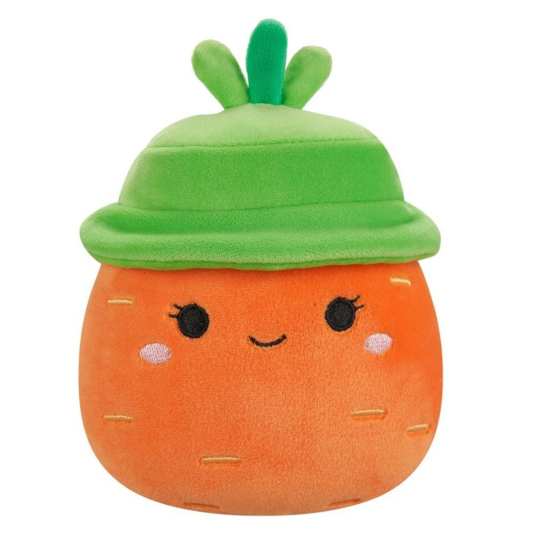 Squishmallows 13 cm Asorti (Seri Easter)