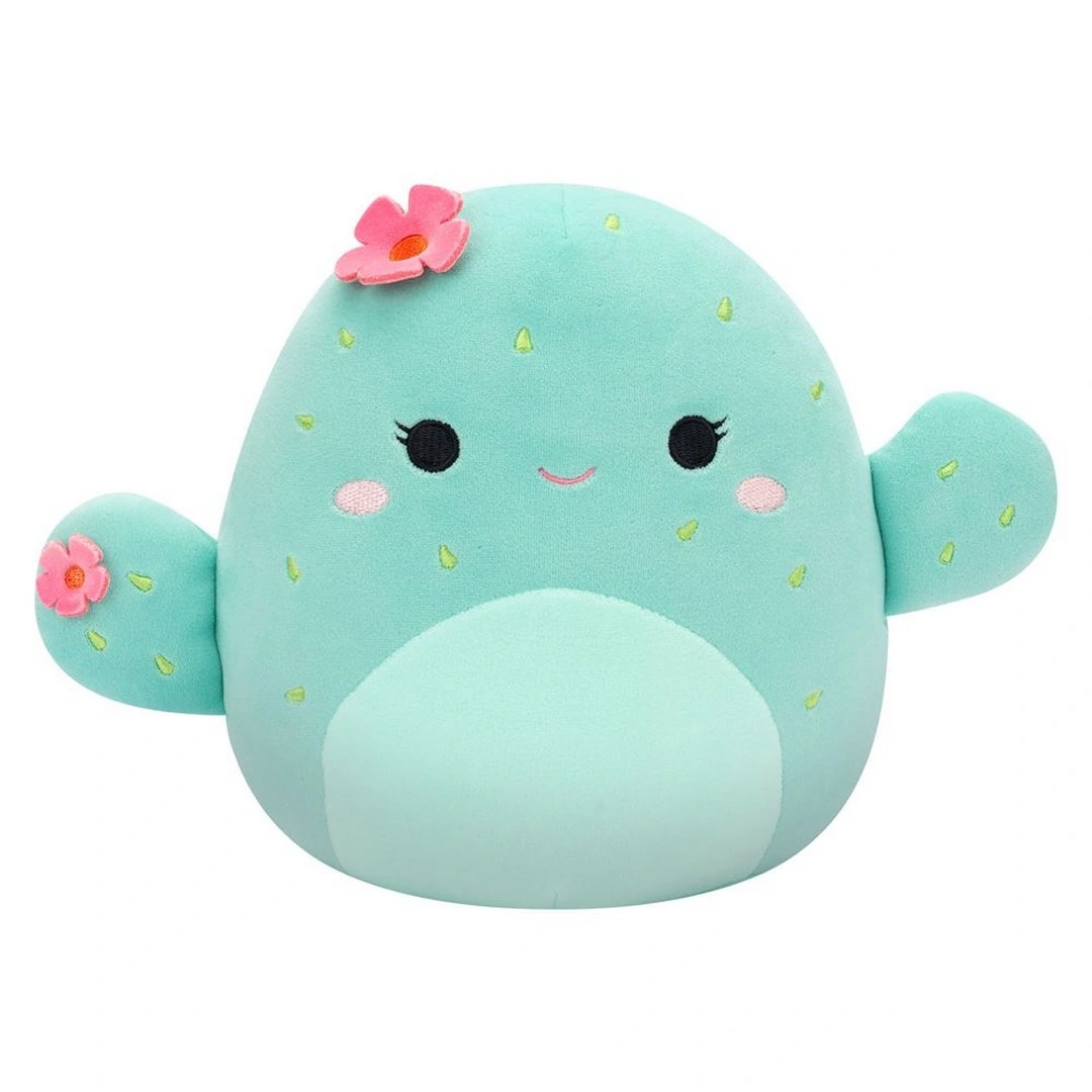 Squishmallows 20 cm - SQ/CR04065-C