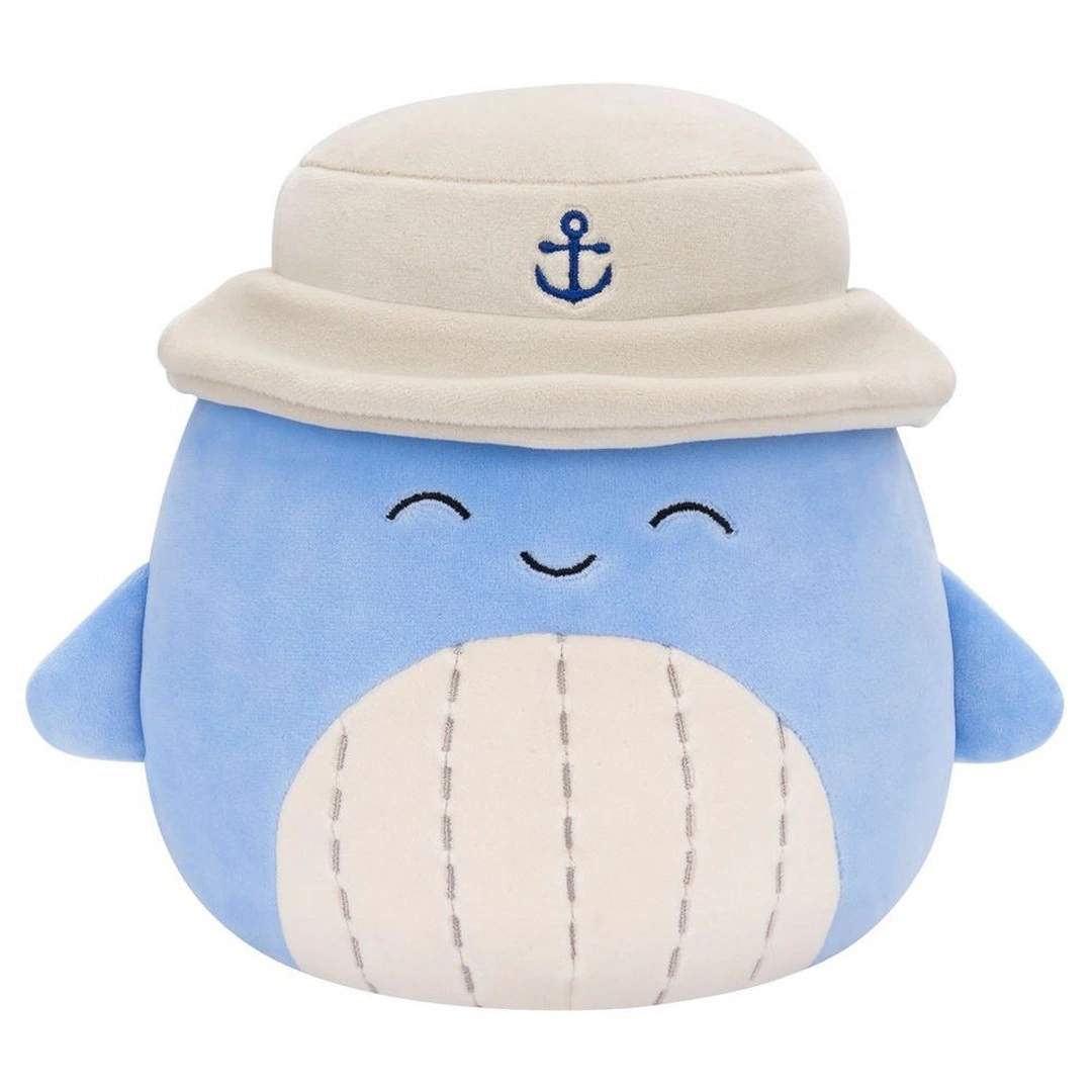 Squishmallows 20 cm SQ/CR04246-C - Stokta Olan Gönderilir