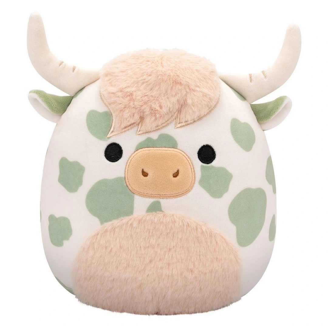 Squishmallows 20 cm - SQ/CR04065-C