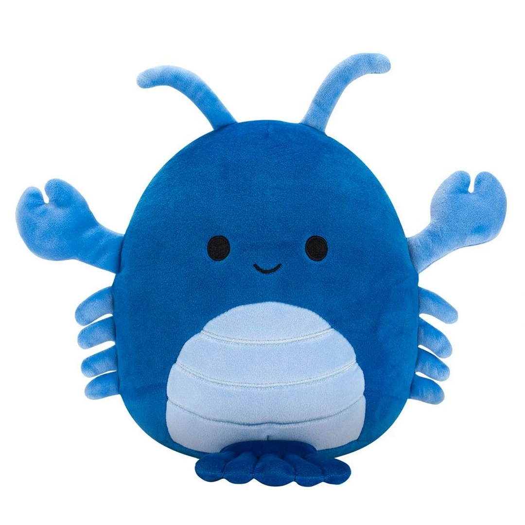 Squishmallows 20 cm - Stokta Olan Gönderilir