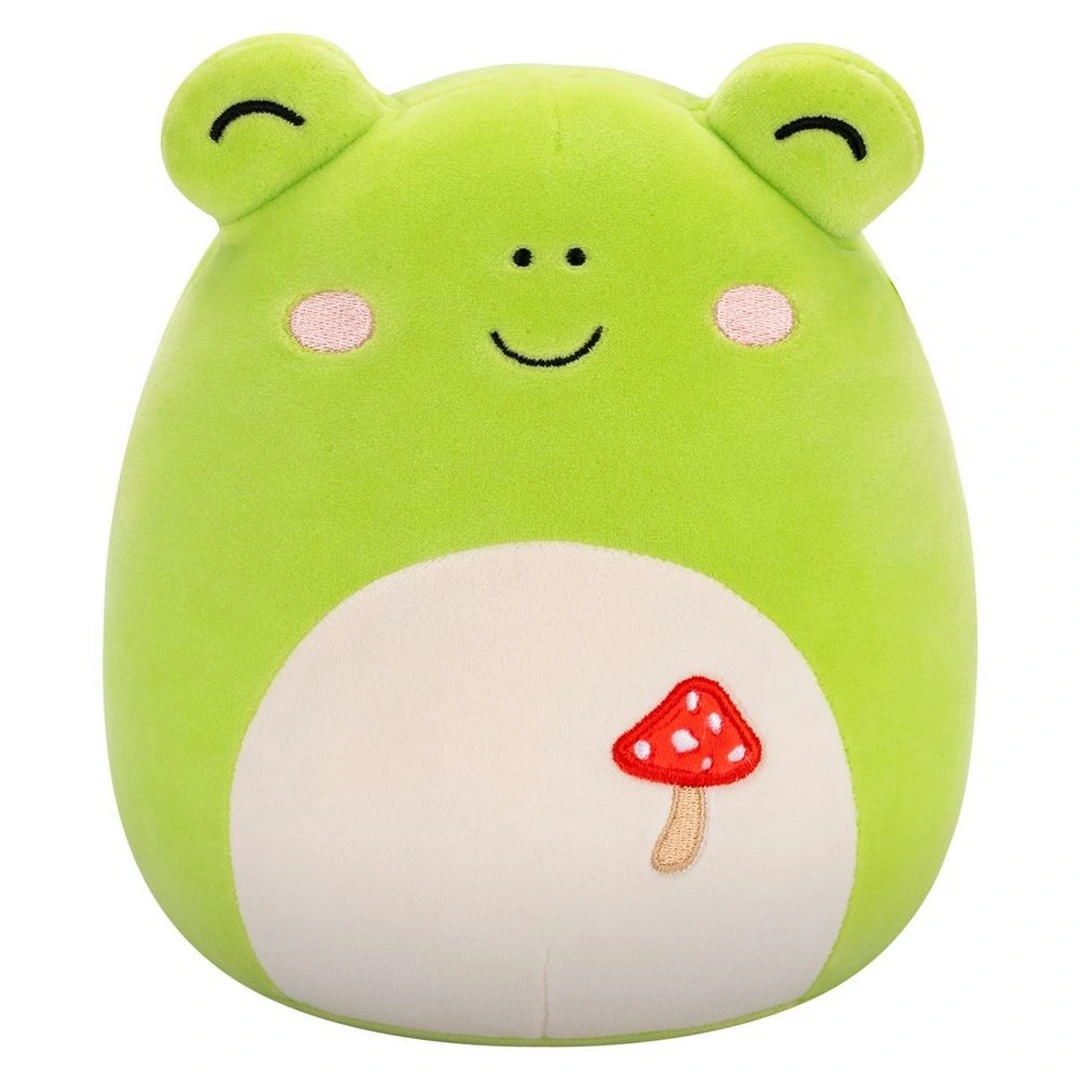 Squishmallows 20 cm - Stokta Olan Gönderilir