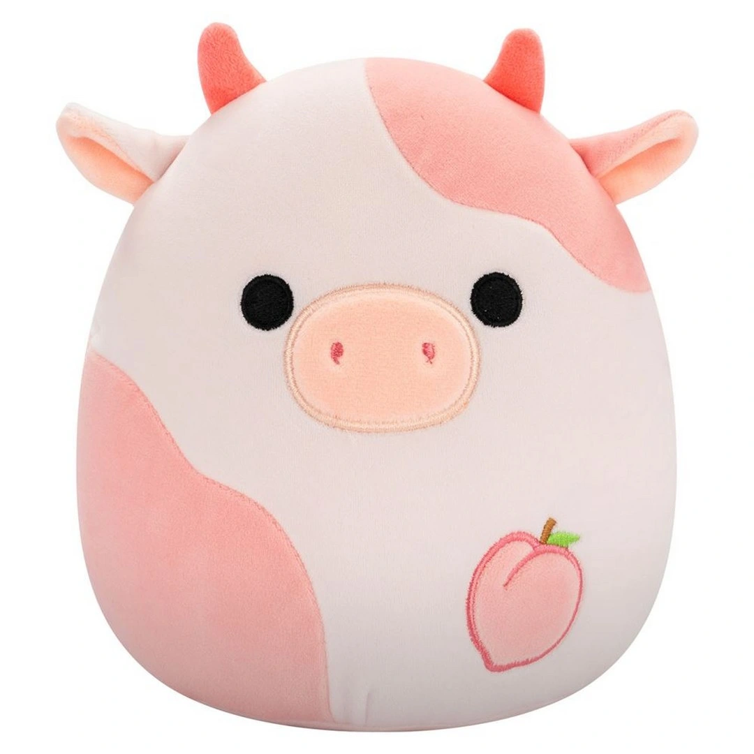 Squishmallows 20 cm - Stokta Olan Gönderilir