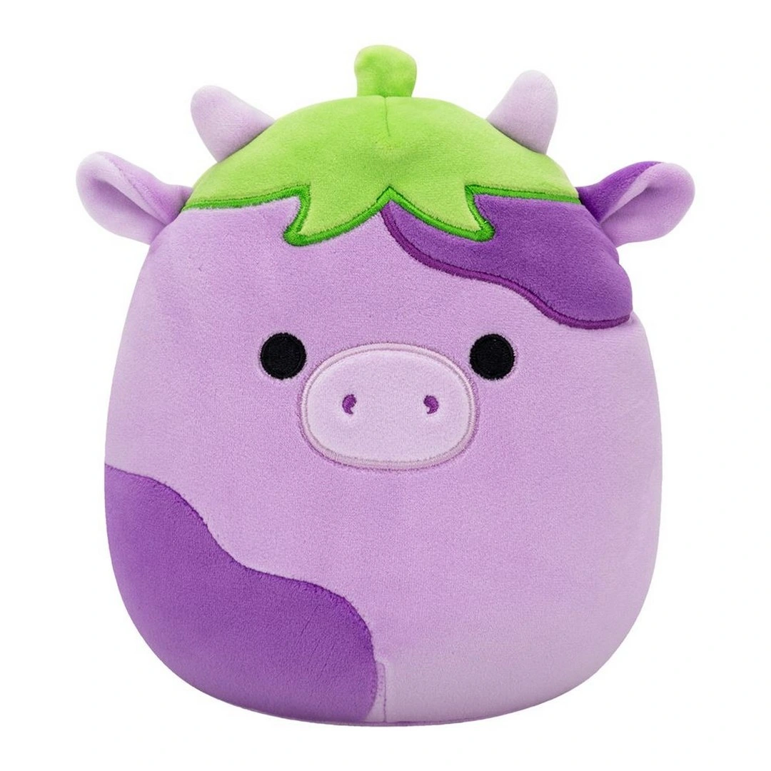 Squishmallows 20 cm - SQ/CR04065-E
