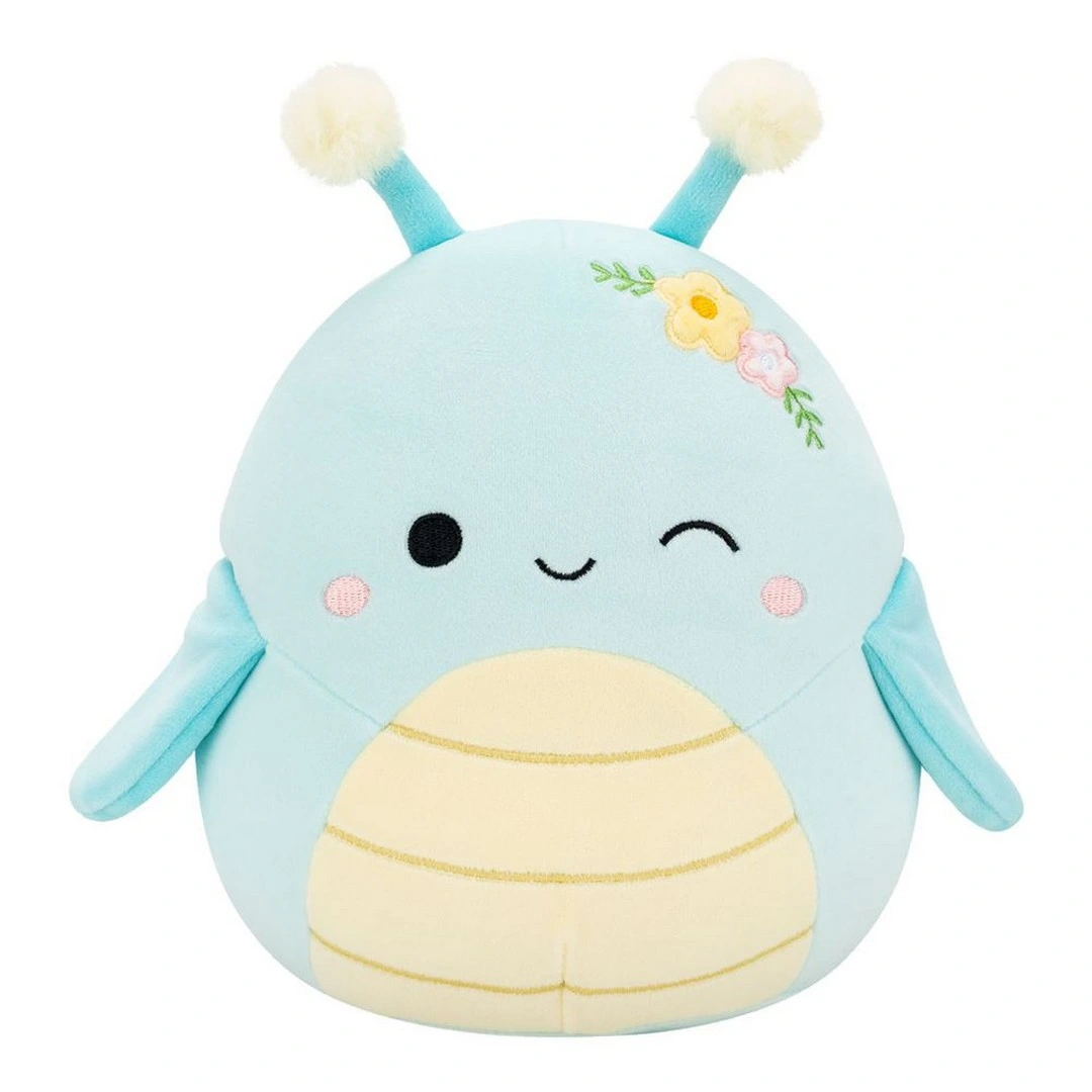 Squishmallows 20 cm - SQ/CR04065-E