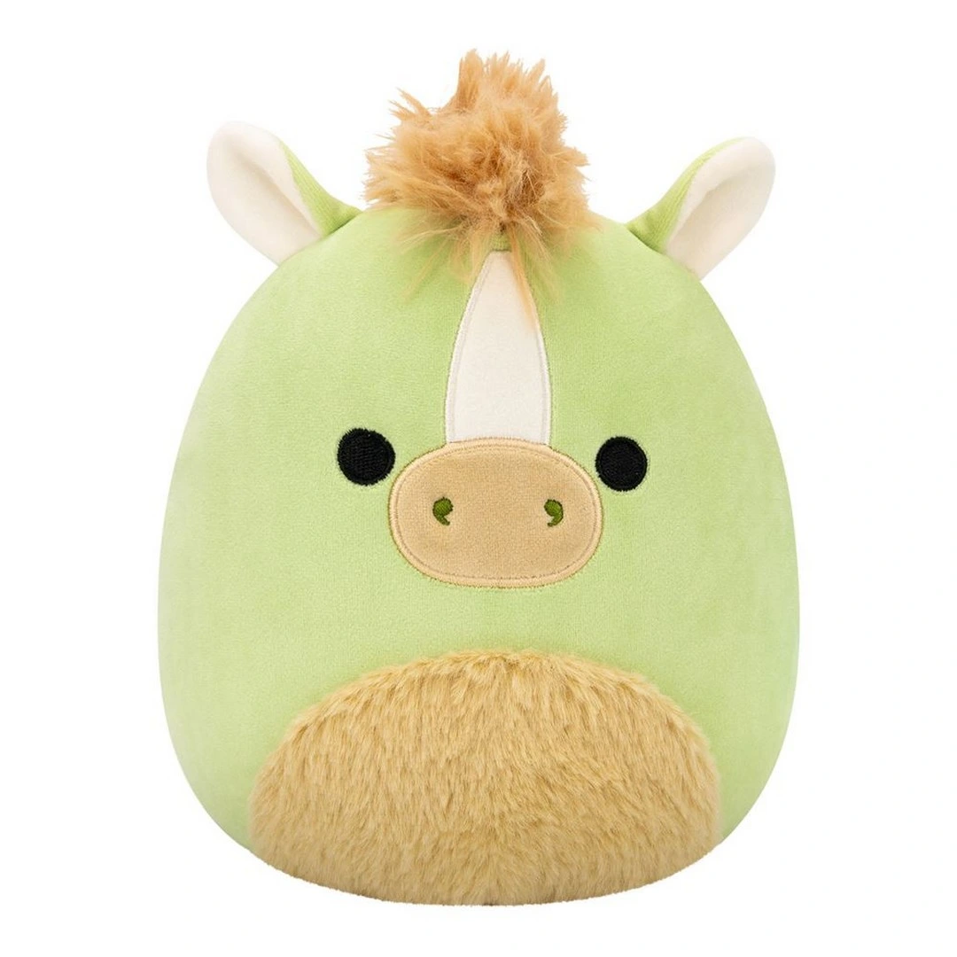 Squishmallows 20 cm  - 1 adet stokta olan gönderilir