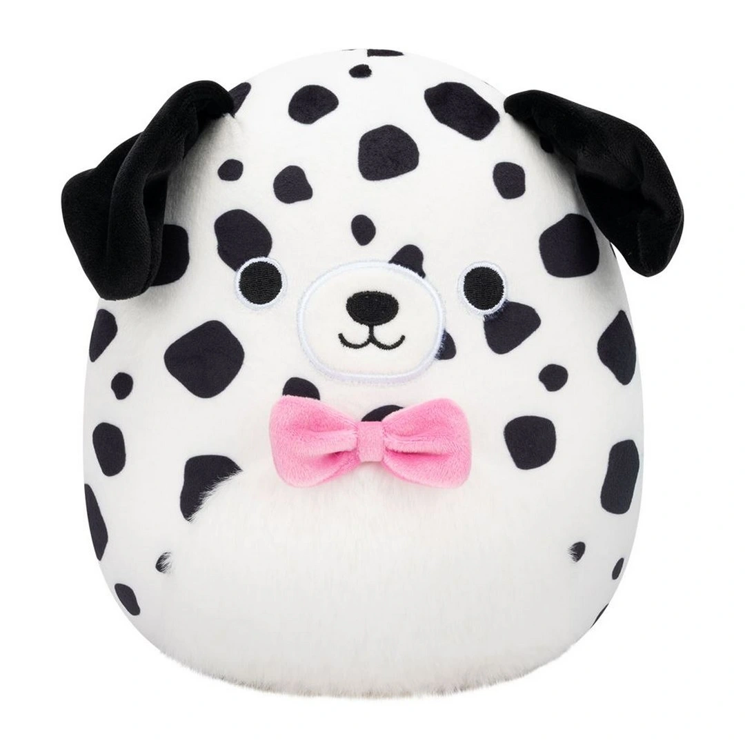 Squishmallows 20 cm  - 1 adet stokta olan gönderilir