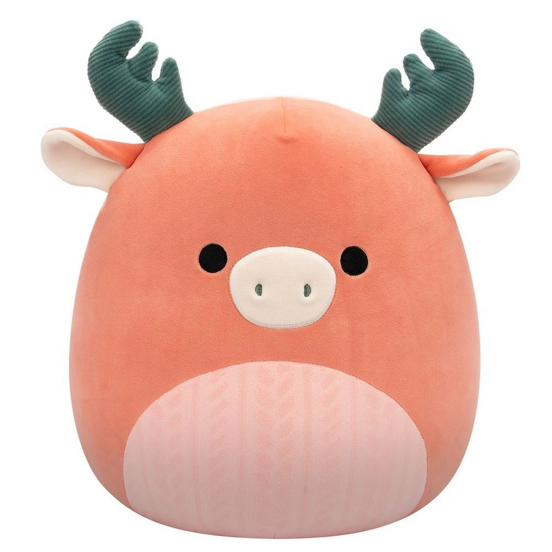 Squishmallows 30 cm Seri 20 Asorti