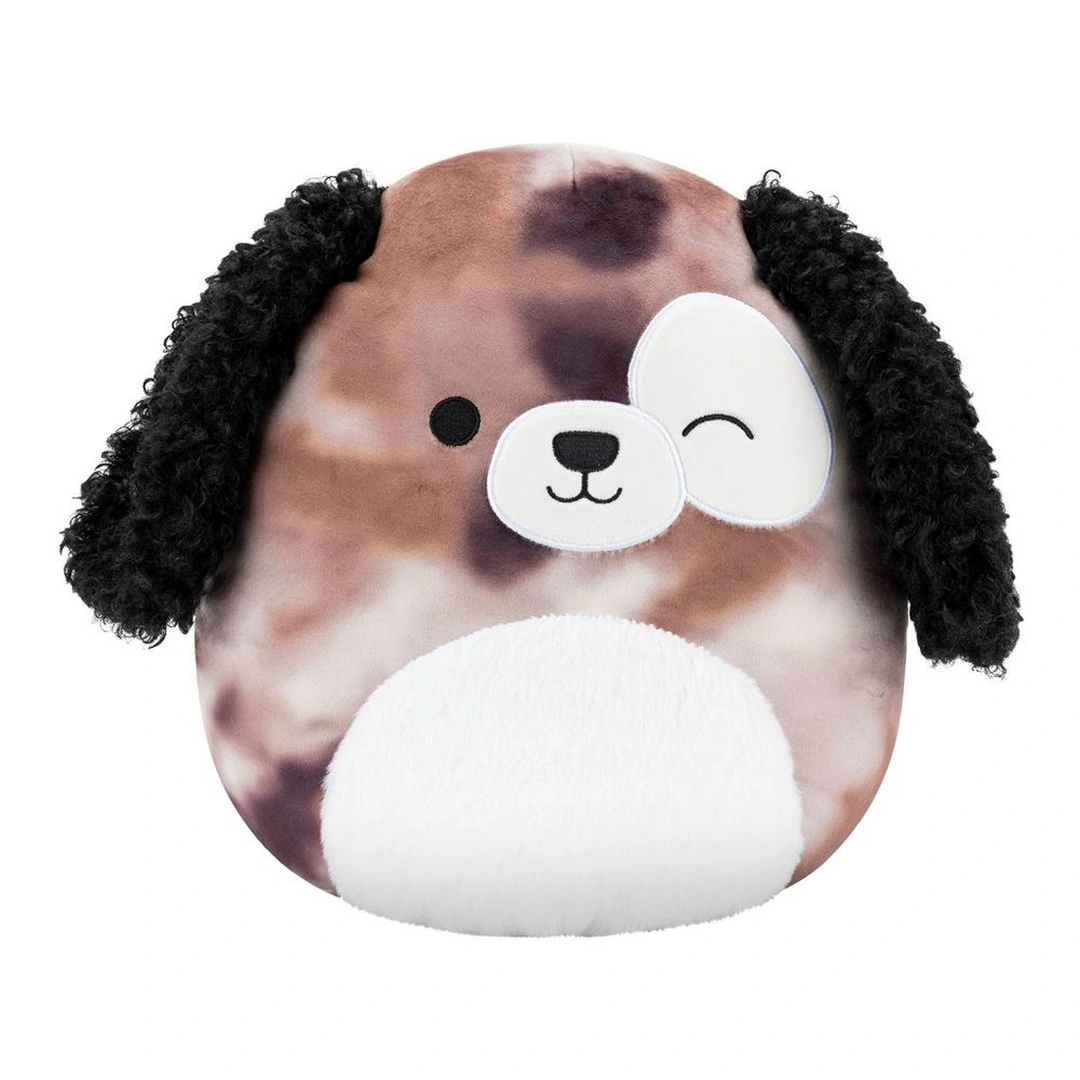 Squishmallows 30 cm Seri F Asorti