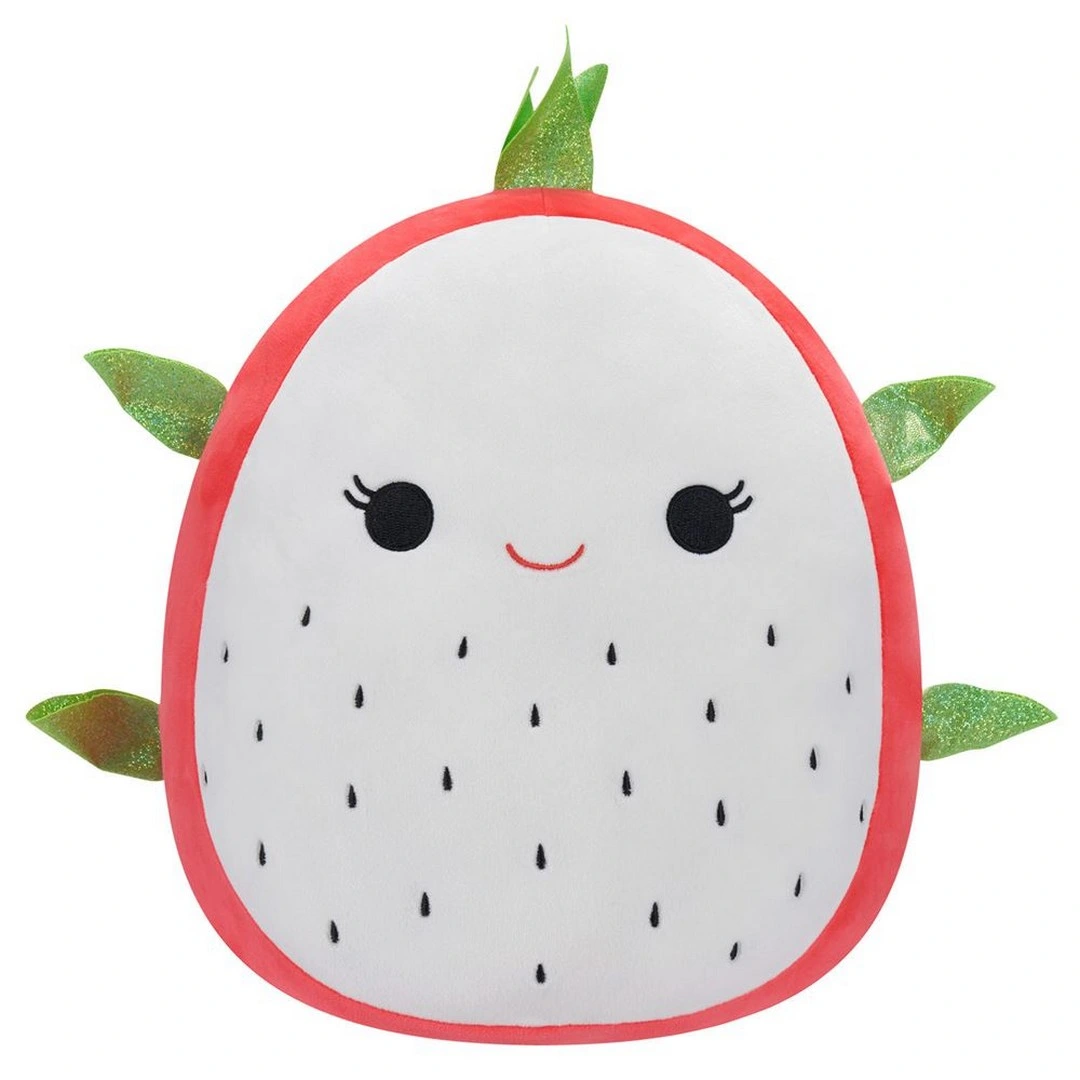 Squishmallows 36 cm Seri 17 Asorti
