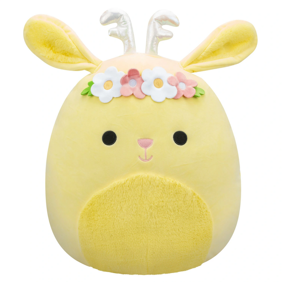 Squishmallows 40 cm Asorti B Seri 18