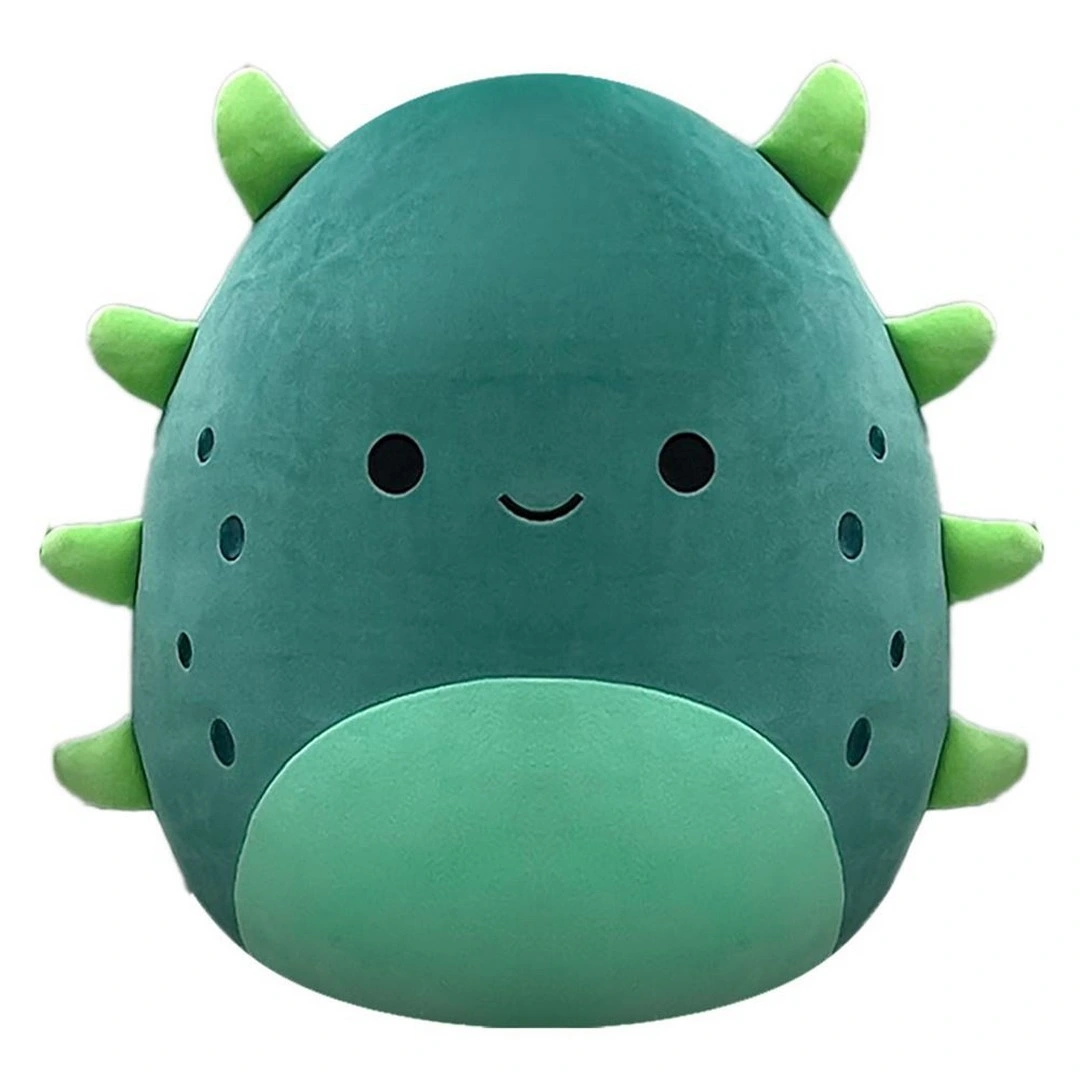 Squishmallows 40 cm Seri 21 Asorti