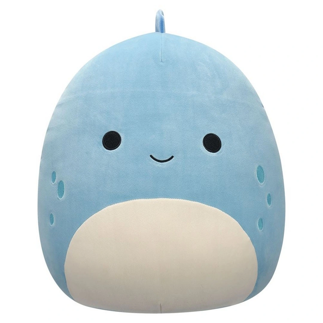 Squishmallows 40 cm Seri 21  - Stokta Olan Gönderilir