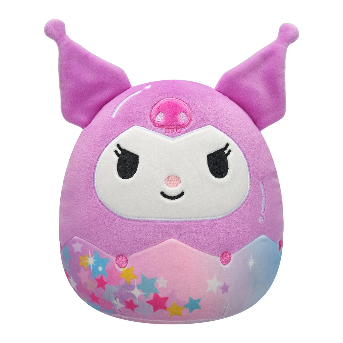 Squishmallows Hello Kitty Serisi 20 cm SN00612 - Stokta Olan Model Gönderilir