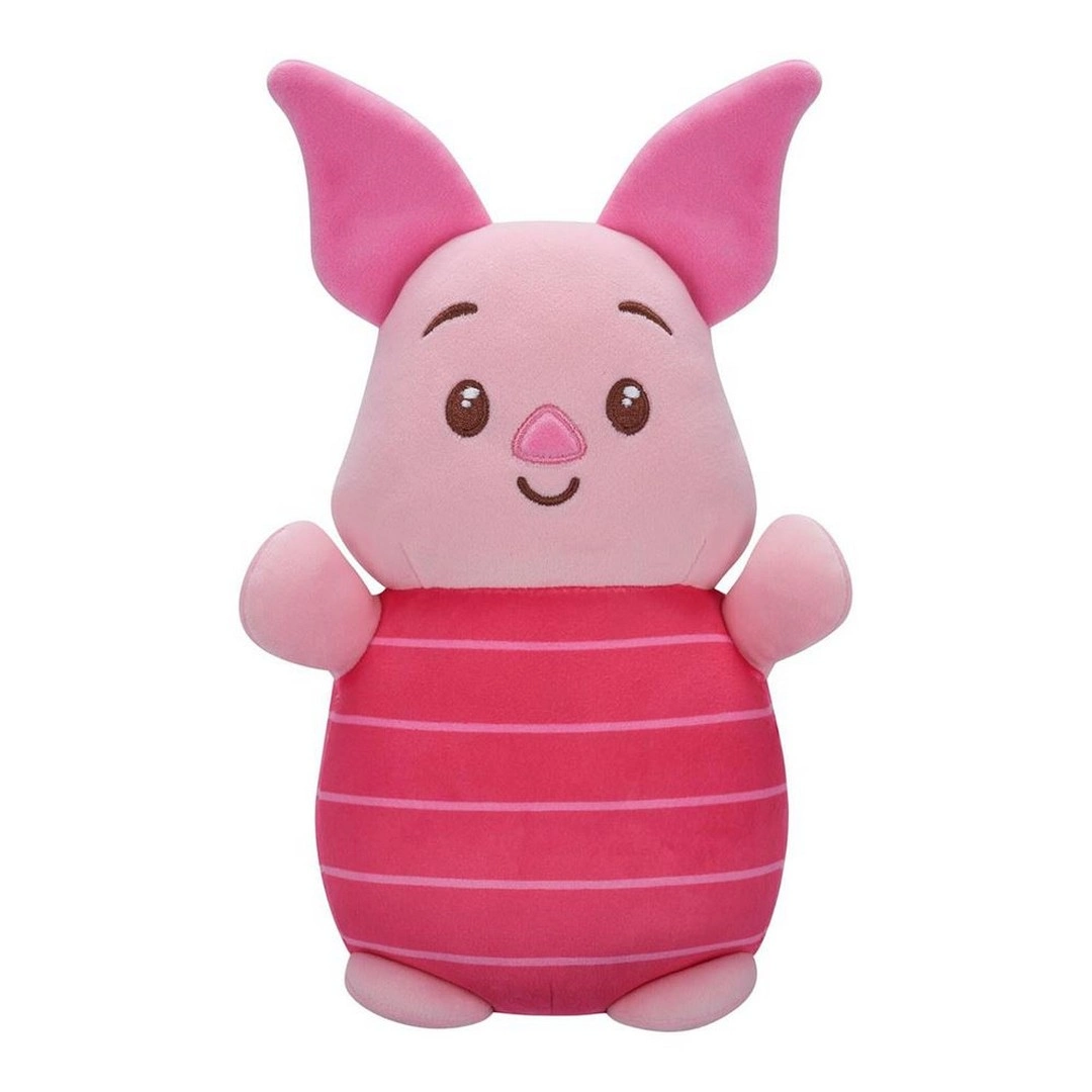 Squishmallows HugMees Disney Serisi