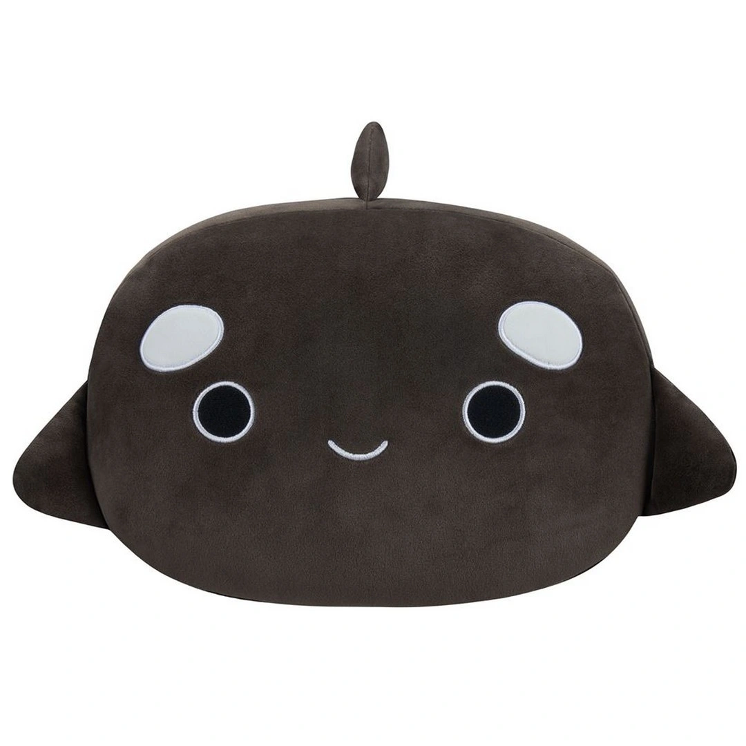 Squishmallows Stackable 30 cm Asorti
