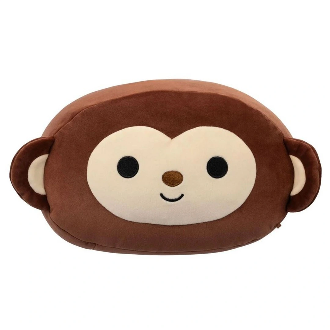 Squishmallows Stackablesa 30 cm Seri 17