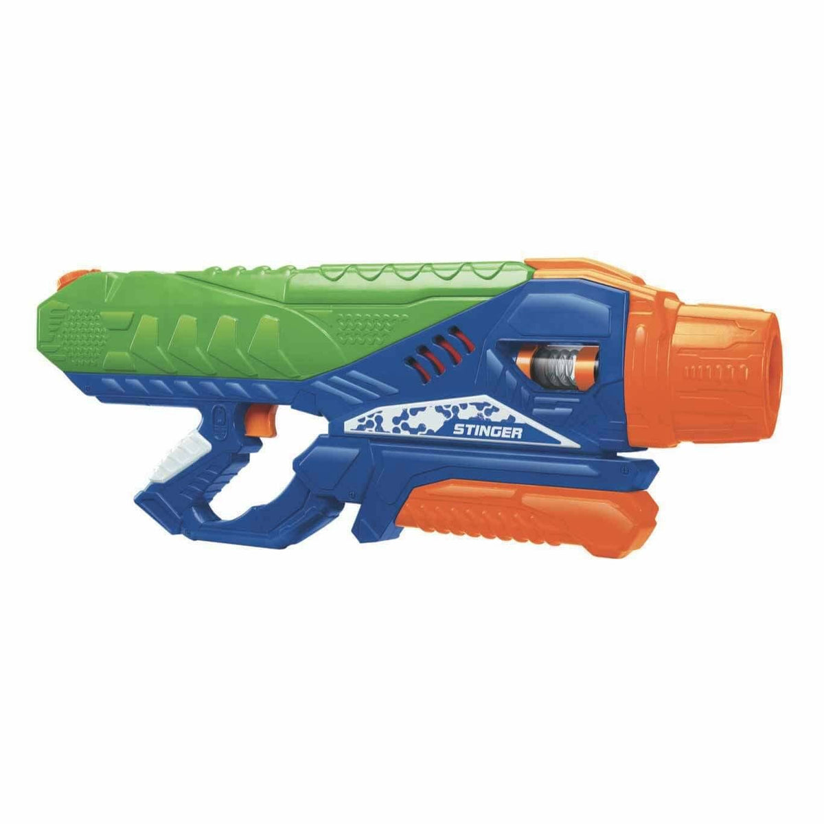 Stinger Su Atan Oyuncak S00016065