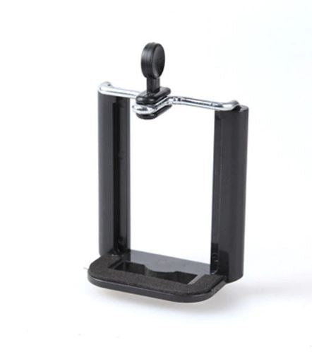 Telefon Tutucu Aparat Tripod Bağlantısı (4887)