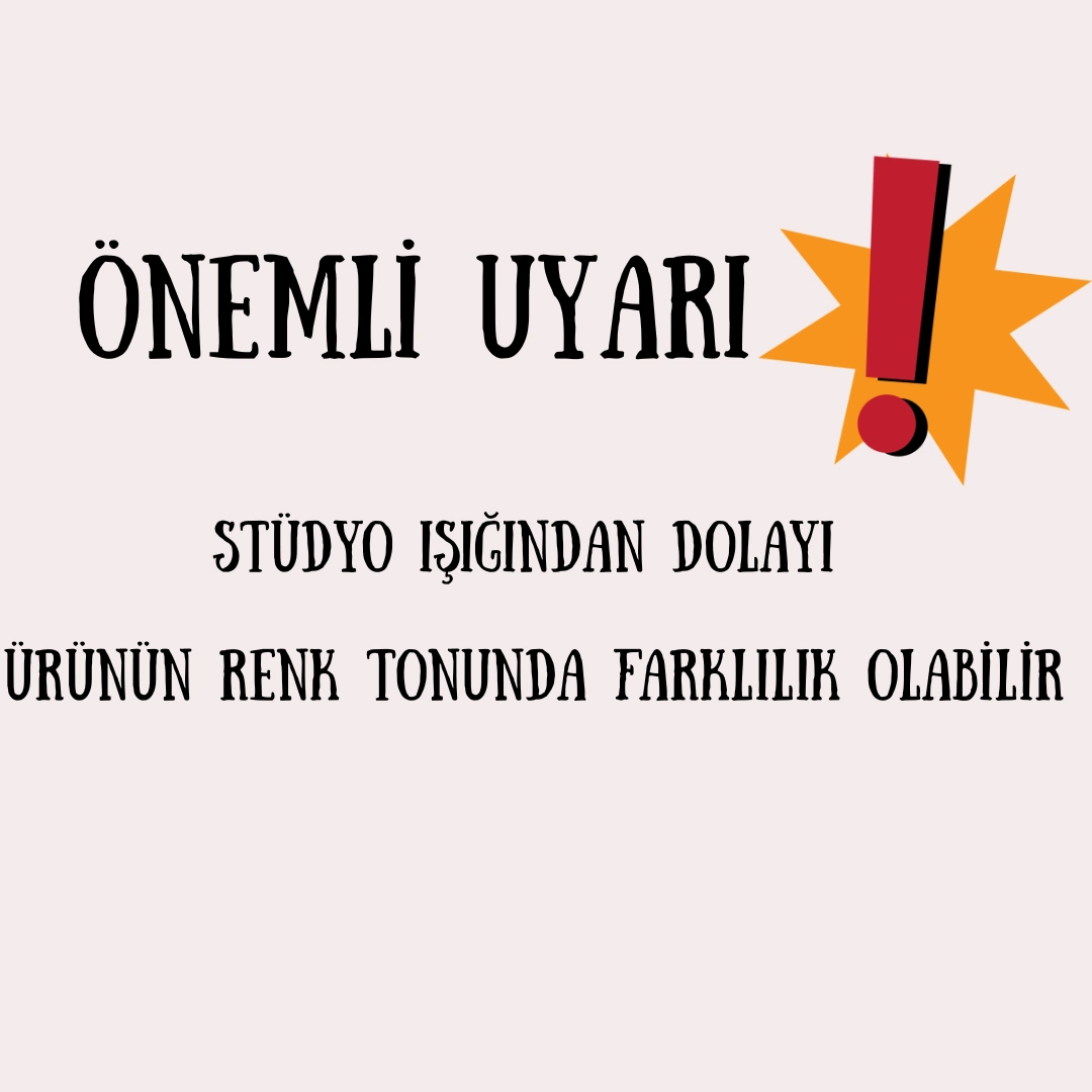 Terletici Agraflı Bel Korse - Pembe - KLBN30771