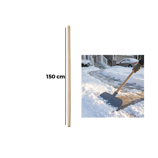 TIRMIK SAP 150CM (4887)