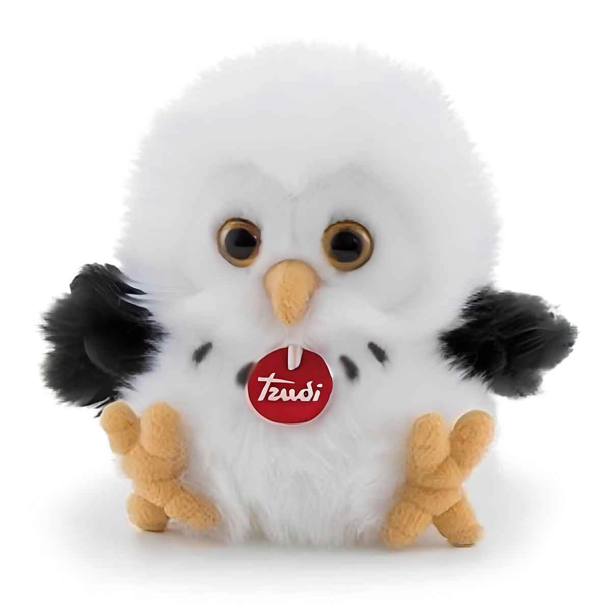 Trudi Peluş Baykuş 20 cm TUD69656